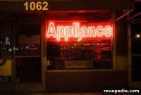 Repair or Replace: When to Fix a Major Appliance