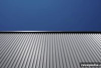 Factors That Determine a Metal Roof’s Lifespan