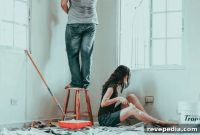Film Your Home DIY Projects Like a Pro