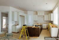 Leading Toronto Home Renovation Companies 2026