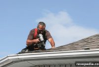 Roof Maintenance Checklist Every Homeowner Needs