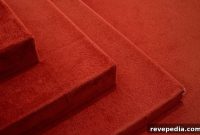 7 Reasons Mohawk Carpet Lasts Longer Than Other Brands