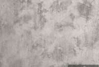 How to Choose Wall Finishes for Your Renovation