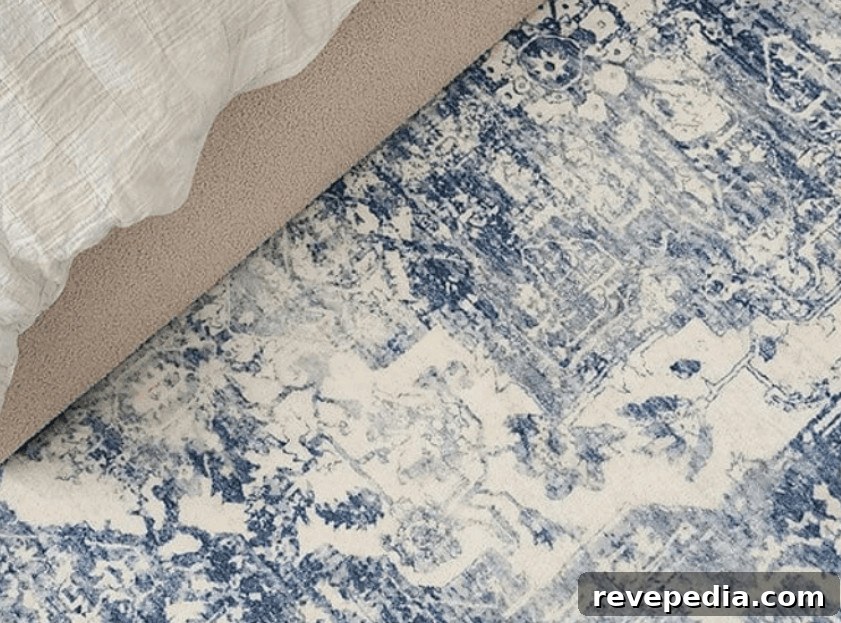Baby Play Mat Baby Play Mat