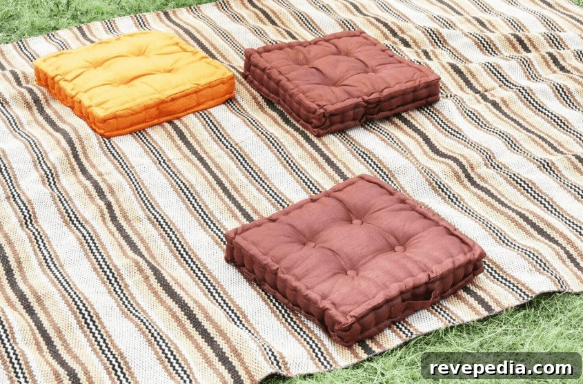 Playroom Rug Playroom Rug