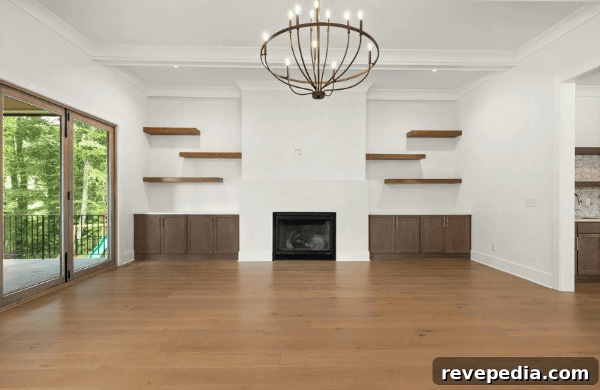 Buying Reclaimed Wood Flooring: What You Need to Know 2 Reclaimed Wood Flooring