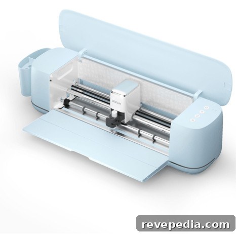Heat Press Guide: Prints with Vinyl Cutter and T-Shirt Press 2 Heat press machine on a table