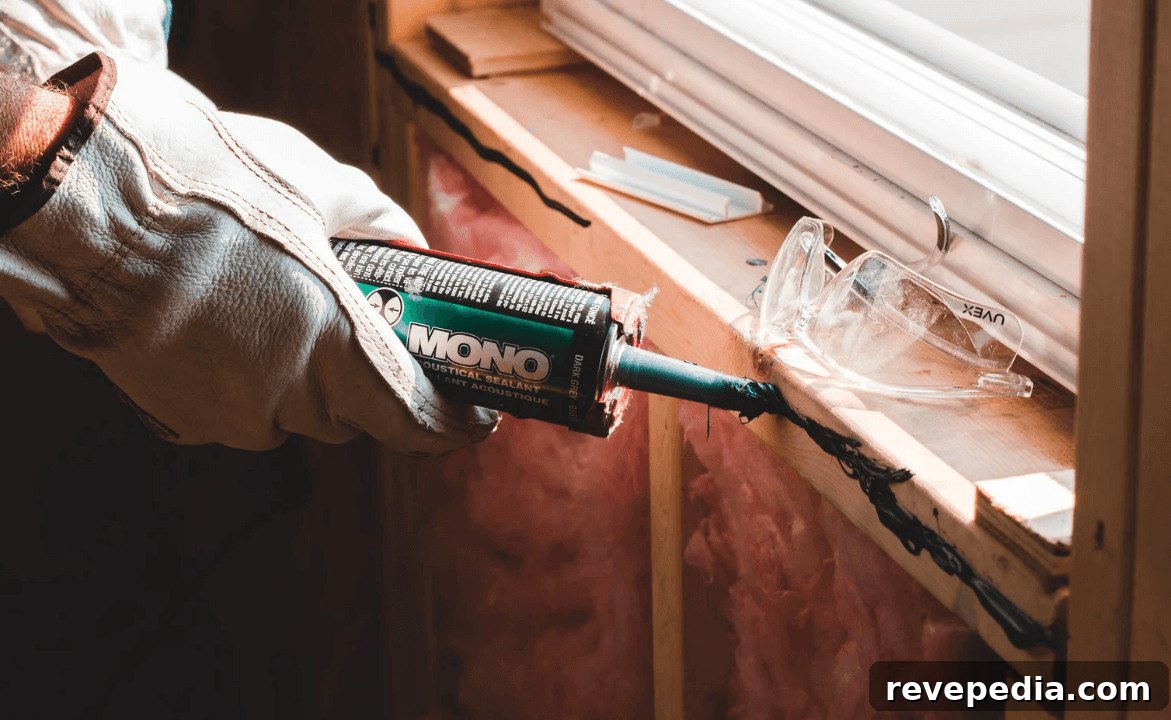 Finish Your Home Repair List Once and for All 2 Home Repair List