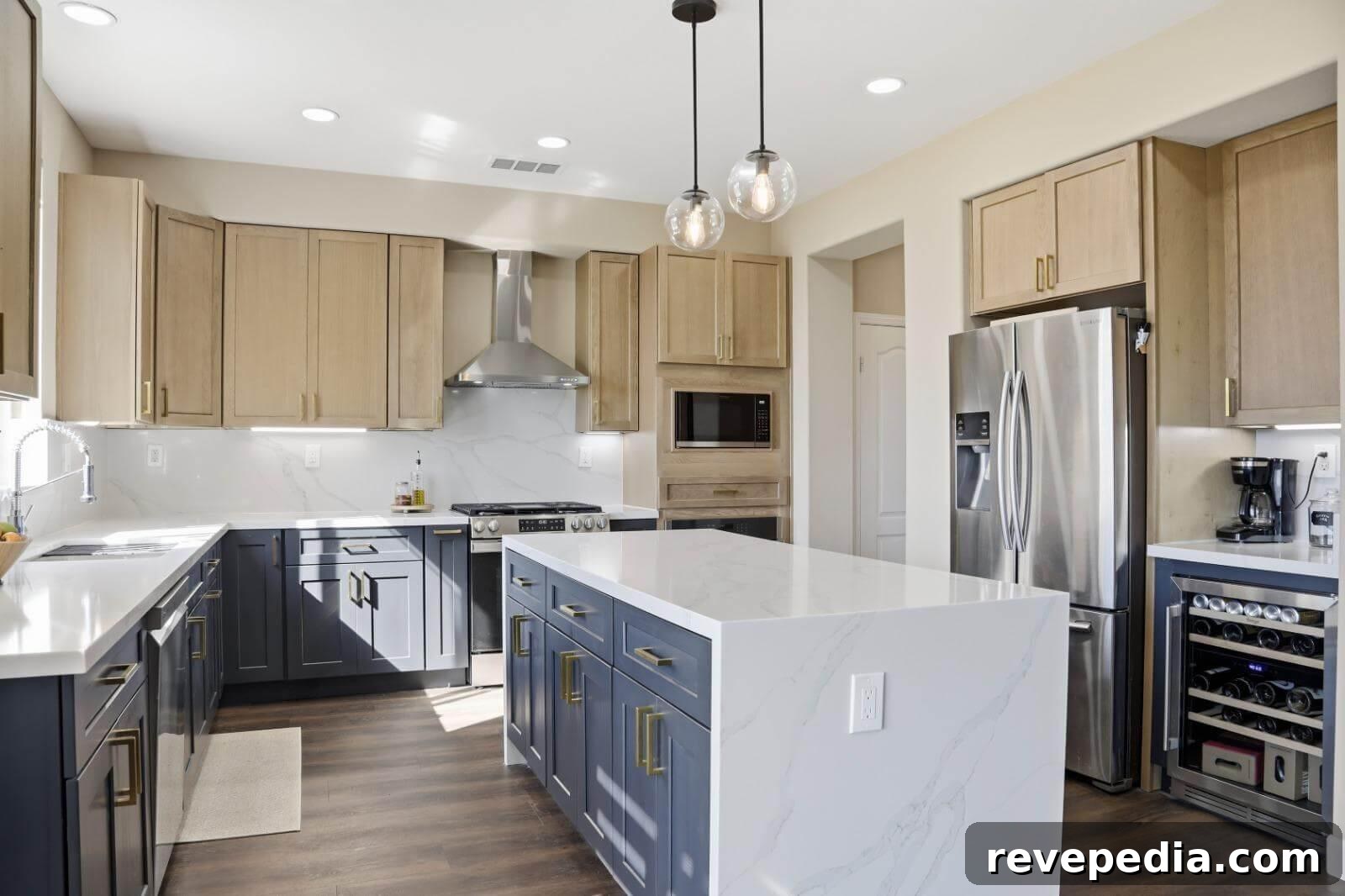Design-Build for Major Renovations Design-Build for Major Renovations