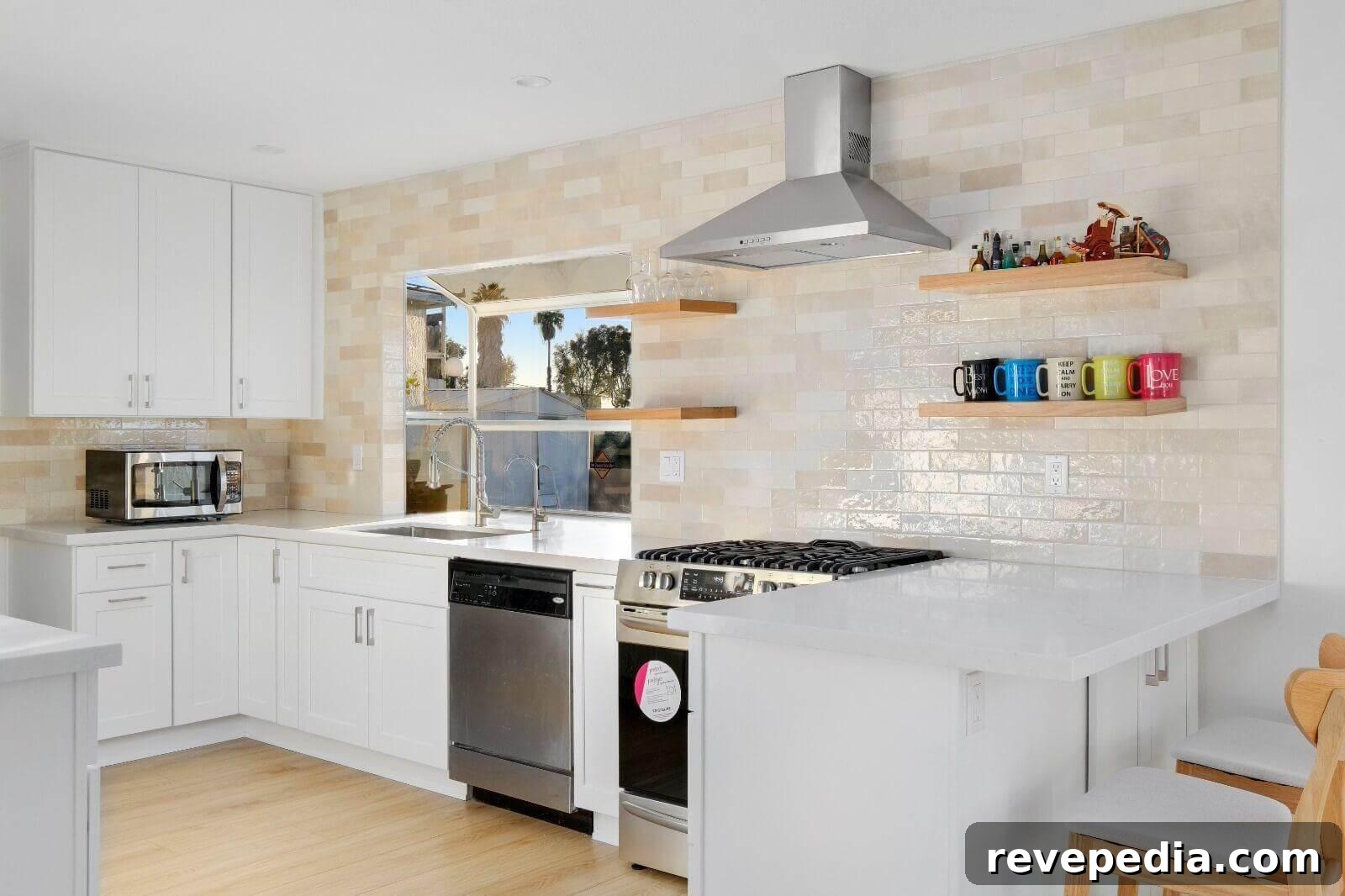 Kitchen renovation kitchen renovation