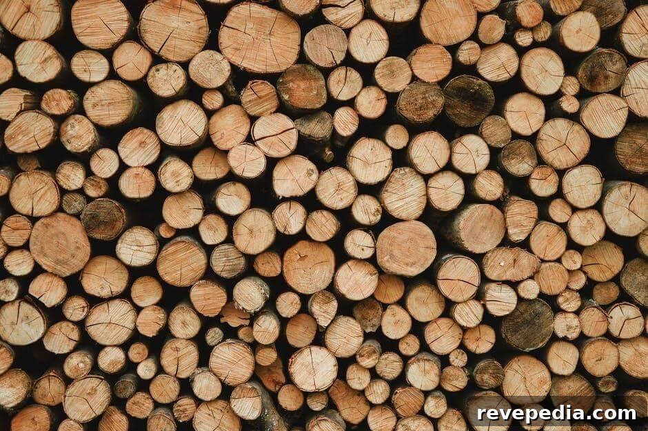 Responsible Sourcing of Materials