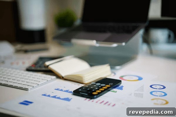 How to Plan Your Remodel and Avoid Costly Mistakes 2 Remote control and book on a table, symbolizing smart