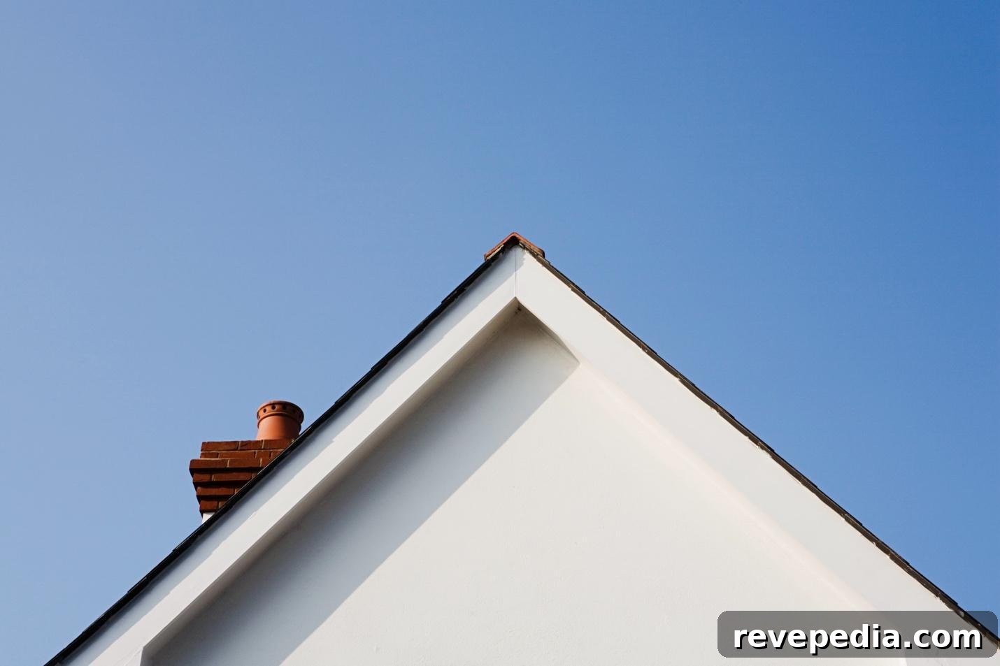 Locate Roof Leak Sources: Step-by-Step Detection Guide 2 Roof Leak Source