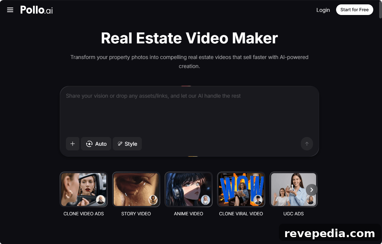 Film Your Home DIY Projects Like a Pro 2 Video maker filming a home DIY project