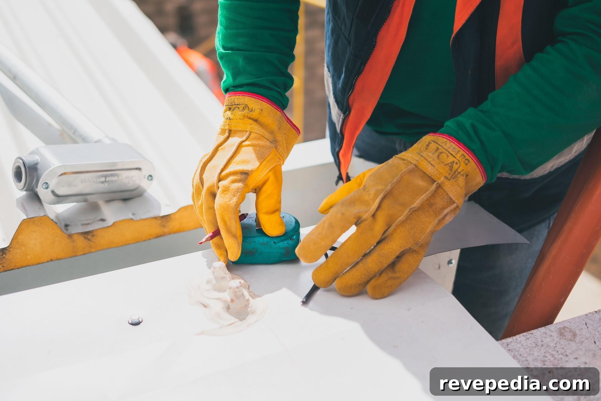 Roof Maintenance Checklist Every Homeowner Needs 2 Roof Maintenance Tips for Homeowners