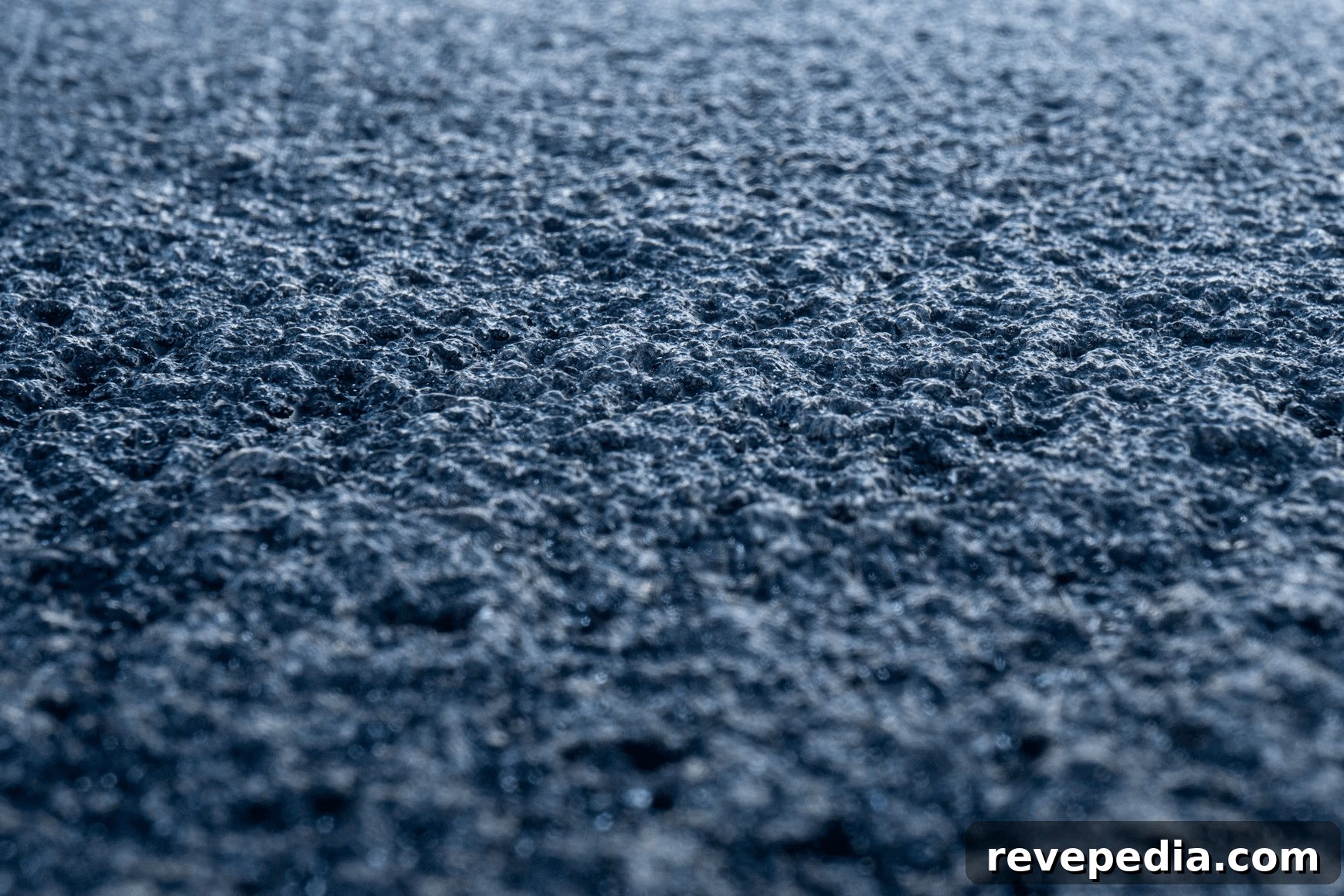 7 Reasons Mohawk Carpet Lasts Longer Than Other Brands 2 mohawk carpet landings