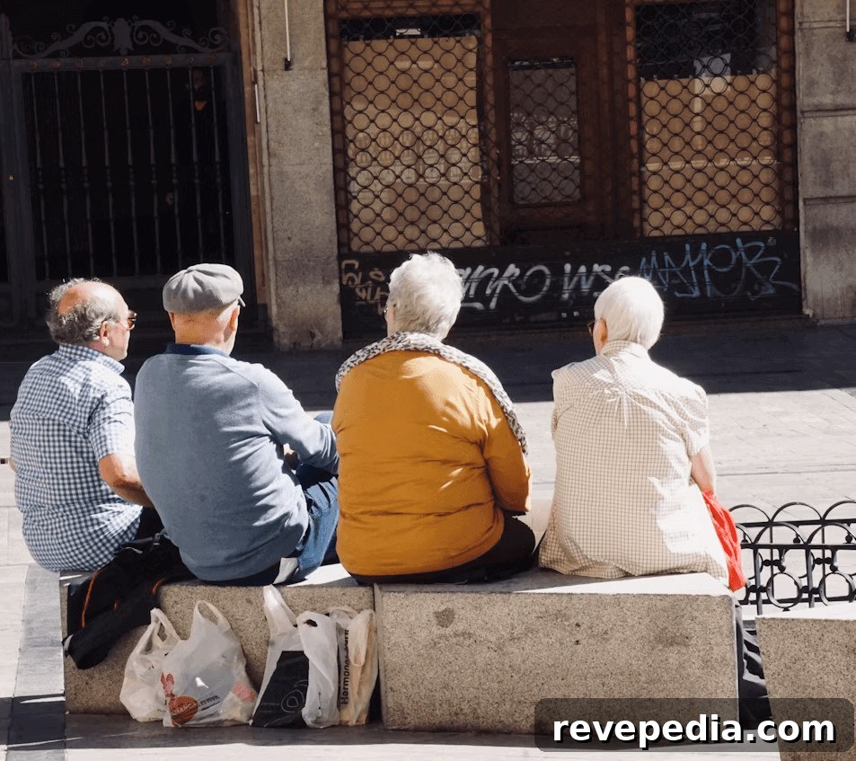 How to Share Property with Neighbors Without Conflict 3 Sharing Space with Neighbours: Avoiding Conflict and Problems