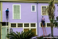 Exterior Renovation Checklist: Smart Order to Save Time and Money