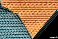 Modern Roof Designs: Trends Shaping Today’s Homes