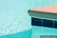 Why Standard Concrete Pool Decks Break Down in Tucson Heat