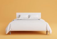 The Home Upgrade Most People Overlook but Notice Every Night