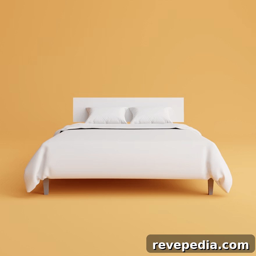 featured 37004