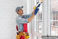 What No One Tells You About Insurance Before Your First Job