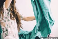 Why Homeowners Are Choosing Eco Bedding for Cleaner Sleep