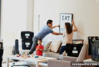 Final Inspection Checklist for Renters: Prepare Your Rental