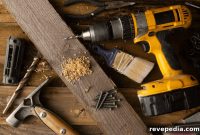 Reclaimed Materials That Add Soul to Your Home