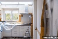 How to Prevent One Home Repair From Triggering Three More