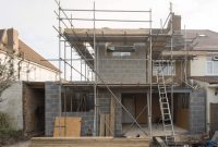 7 Key Decisions to Make Before Your Custom Home Build