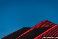 Why Roof Insurance Claims Are Denied and How to Prevent Them