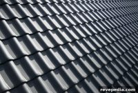Why Metal Roofing Is Montana’s Default for Wildfire Protection