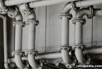New Hampshire Cold Winters and Well Water: Home Plumbing Risks