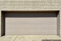 Top 3 Garage Door Installers in West El Paso (2026)