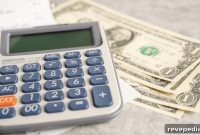 Total Cost of Ownership vs Purchase Price: Long-Term Cost Guide
