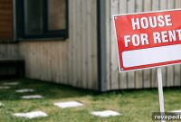Convert Your Texas Home into a Luxury Short-Term Rental