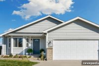 How Weather Impacts Garage Door Performance and Lifespan