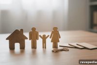 Downsizing Your Family Home in Los Angeles, CA