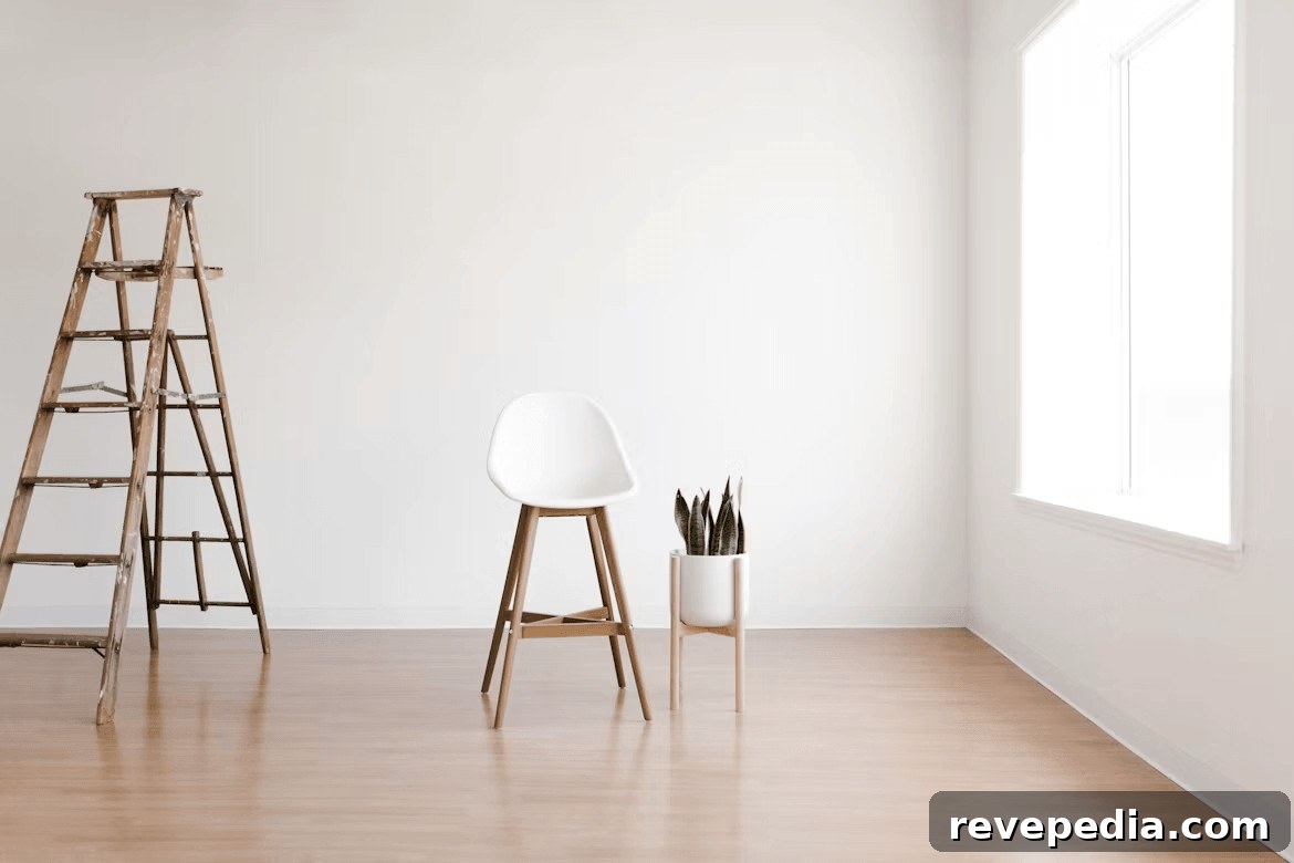 featured 37349