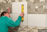 What to Know Before Hiring a Professional Tile Installer