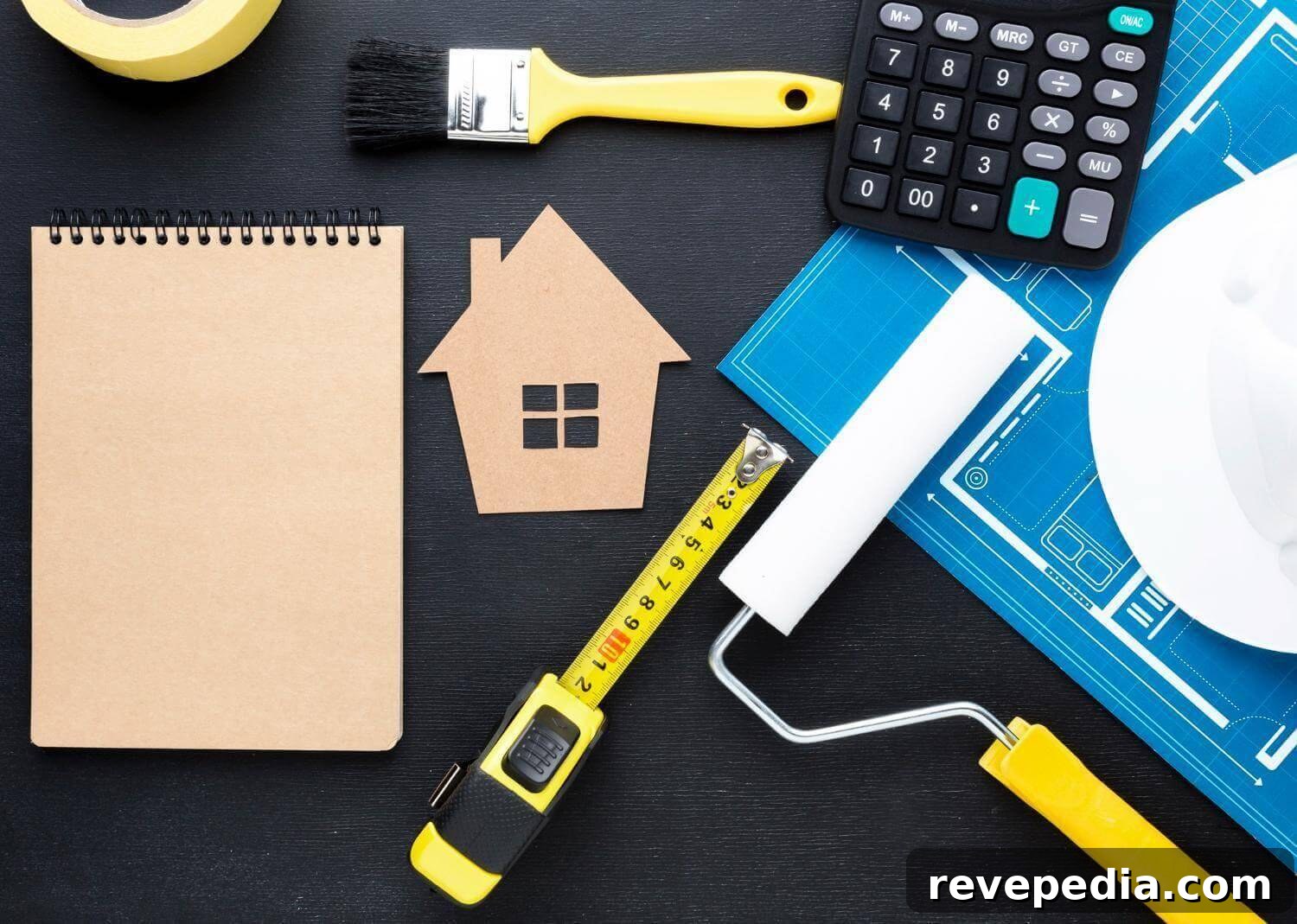 Exterior Renovation Checklist: Smart Order to Save Time and Money 2 Planning exterior renovations