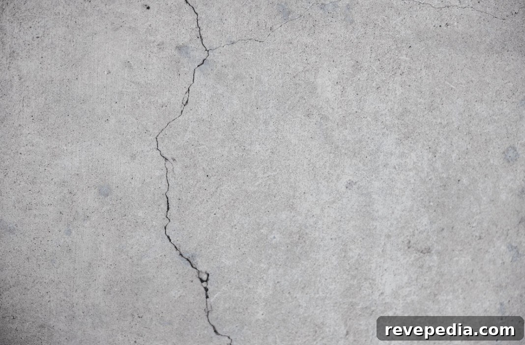 Tucson Stucco Cracks: Cosmetic vs Structural Repairs 2 Stucco Cracks