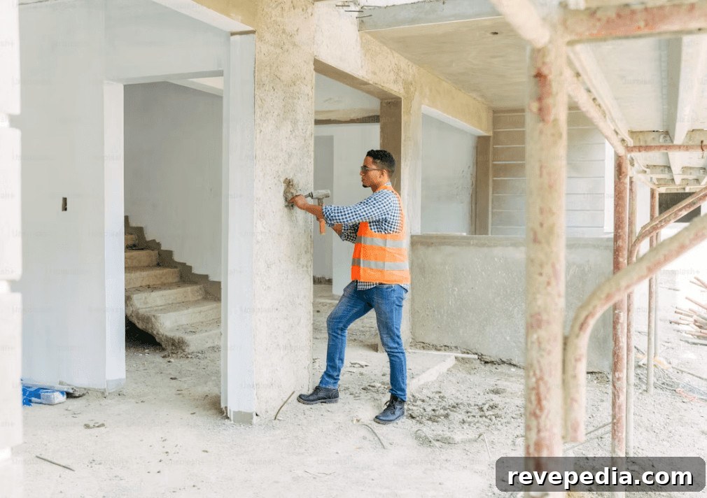 What No One Tells You About Insurance Before Your First Job 2 Homeowners Policy Insurance