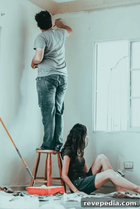 Home Repair Photo Home Repair