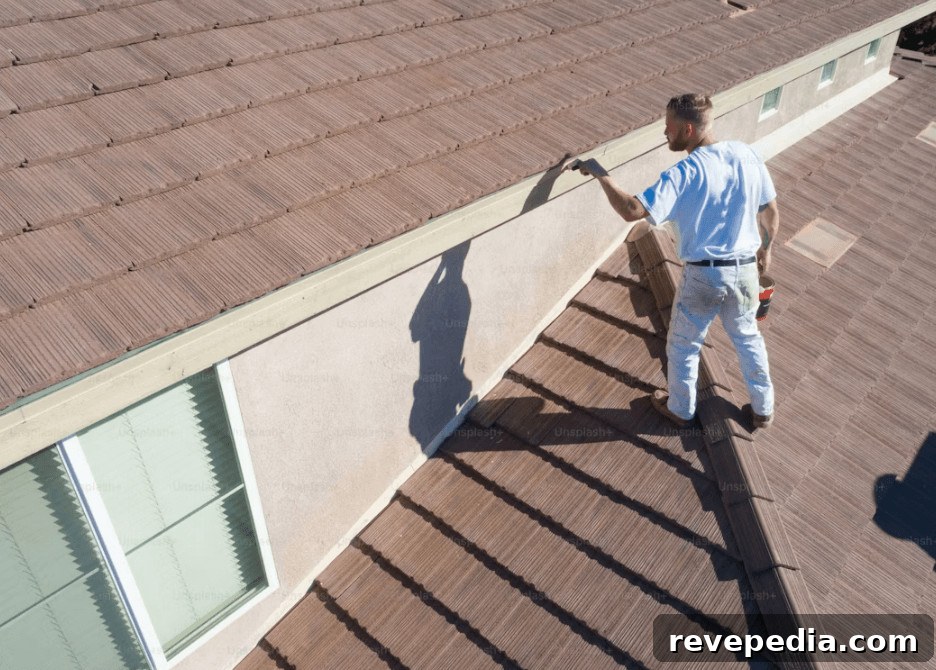 Why Roof Insurance Claims Are Denied and How to Prevent Them 2 Roof Insurance Claims