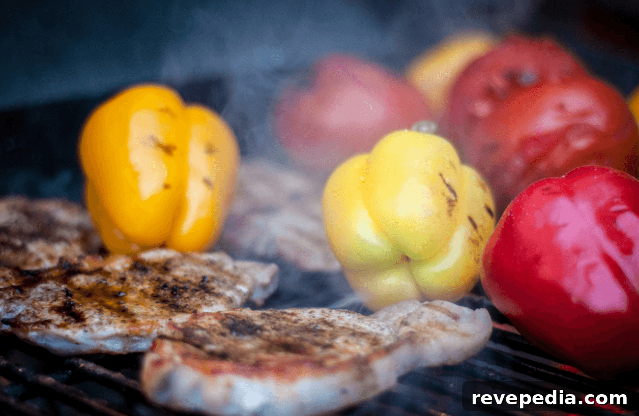 Weber BBQs Weber BBQs