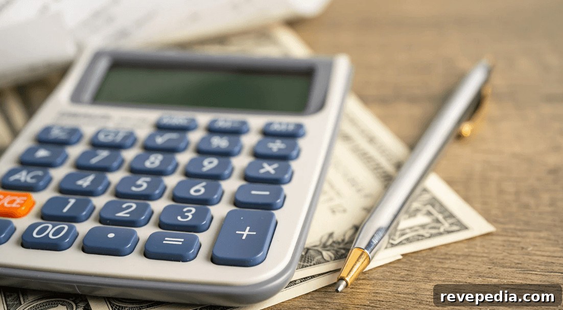 Total Cost of Ownership vs Purchase Price: Long-Term Cost Guide 2 Cost of Ownership