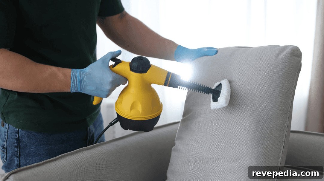What a Professional Inspection Can Find